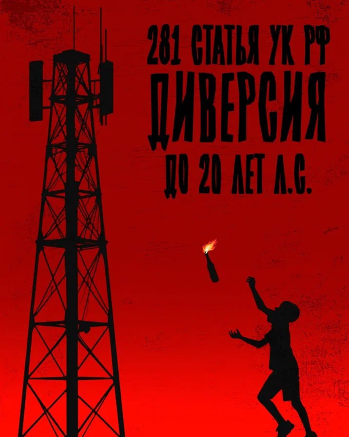 ответственность за диверсию.jpg